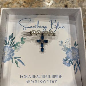 Donna added a photo of their purchase