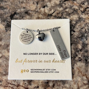 Laura added a photo of their purchase