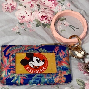 Natalie ha añadido una foto de su compra