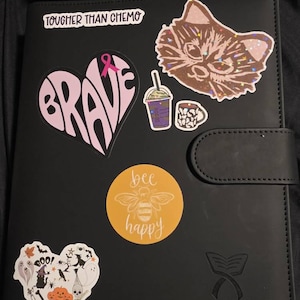 Christy added a photo of their purchase