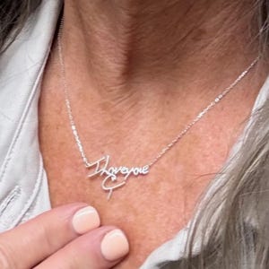 Holly added a photo of their purchase