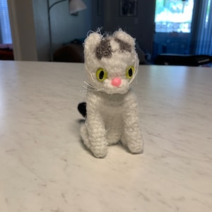 Kendal added a photo of their purchase