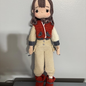 Michelle ha añadido una foto de su compra