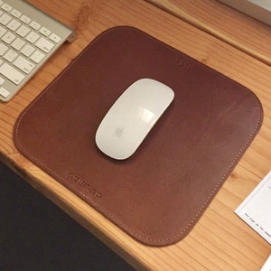 Adrian added a photo of their purchase
