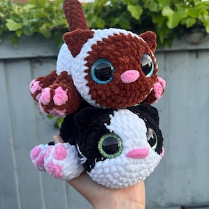 Alana added a photo of their purchase