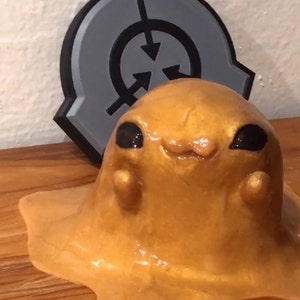 Sherman Christensen added a photo of their purchase