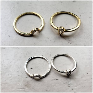 Etsy-koper heeft een foto van de aankoop toegevoegd