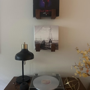Robyn added a photo of their purchase