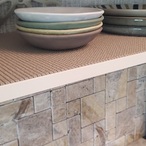 Michele ha añadido una foto de su compra