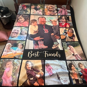 Jeffrey added a photo of their purchase