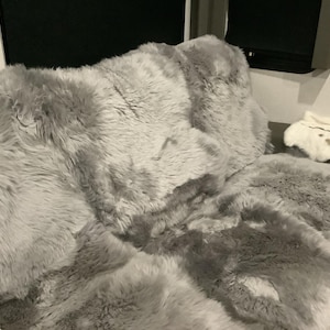 Heather added a photo of their purchase