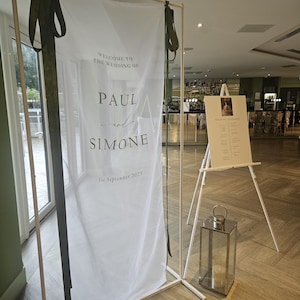 Simone added a photo of their purchase