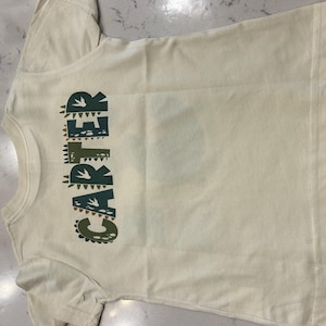 Erika added a photo of their purchase