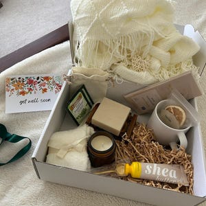 Hilaree added a photo of their purchase