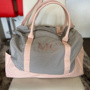 Marta added a photo of their purchase
