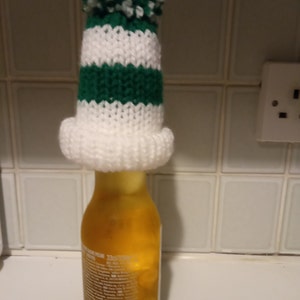 Maureen added a photo of their purchase