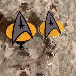 Adrian added a photo of their purchase