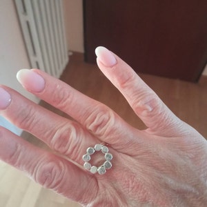 Viviana hat ein Foto des gekauften Artikels hinzugefügt