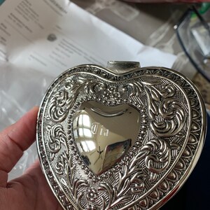 Sheba added a photo of their purchase