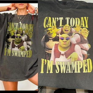 Erika added a photo of their purchase