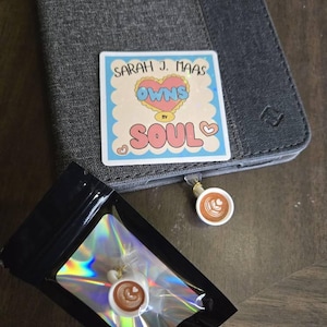 Lindy adicionaram uma foto da sua compra