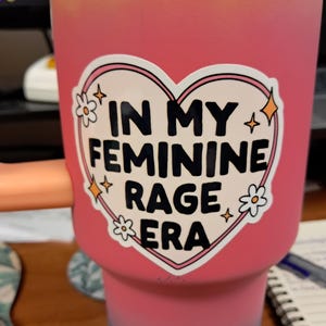 Carissa added a photo of their purchase