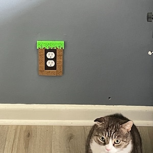 Hope added a photo of their purchase
