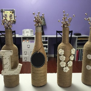 Renee added a photo of their purchase