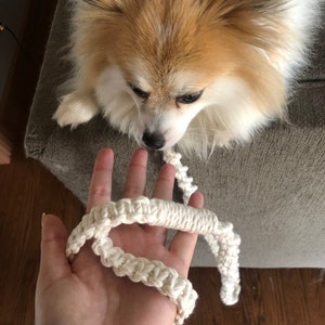 Comprador de Etsy ha añadido una foto de su compra