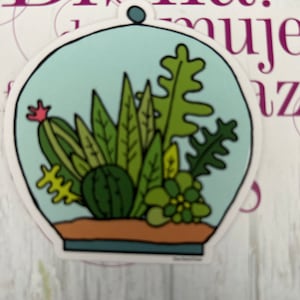 Beatriz added a photo of their purchase