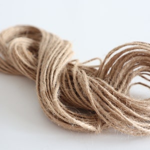 Karen a ajouté une photo de son achat