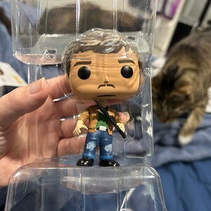MionaShulesLove added a photo of their purchase