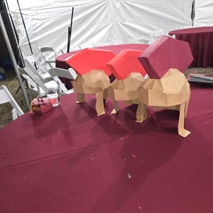 hetzy hat ein Foto des gekauften Artikels hinzugefügt