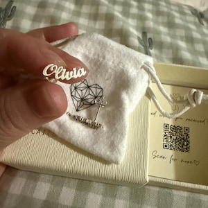 Jocelyn added a photo of their purchase