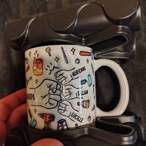 Dana added a photo of their purchase