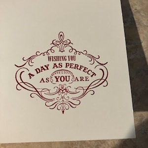 Rebecca added a photo of their purchase
