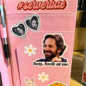 Kyra added a photo of their purchase