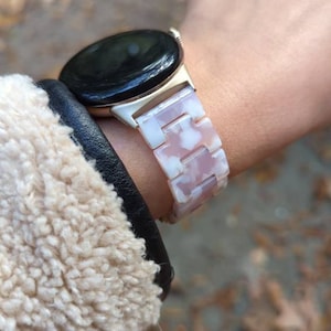 margaret added a photo of their purchase