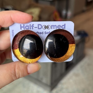 Danielle added a photo of their purchase