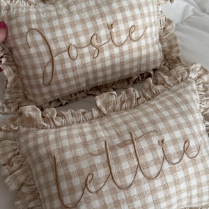 Maura added a photo of their purchase