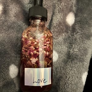….. added a photo of their purchase