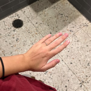 kaeli added a photo of their purchase