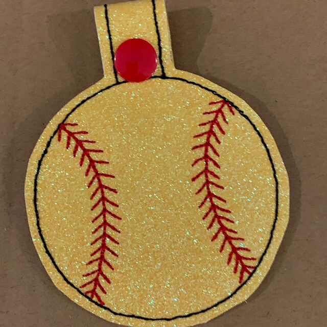 Rivermill jessecmault machine jessecmault by rivermilljessecmault