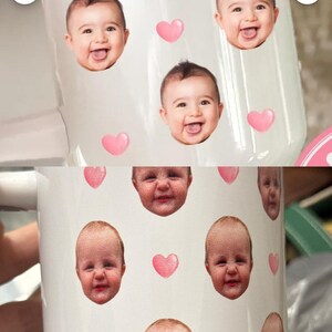 Madeleine a ajouté une photo de son achat