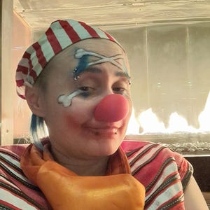 Jack heeft een foto van de aankoop toegevoegd