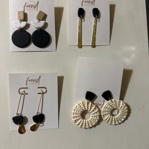 L.A. added a photo of their purchase
