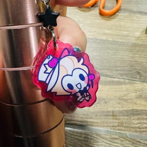Alishia added a photo of their purchase