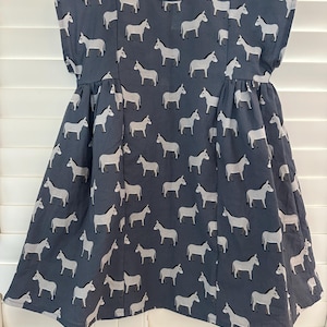 Kayla added a photo of their purchase