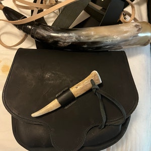 Christopher added a photo of their purchase
