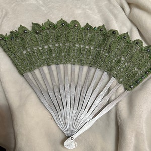 Walter added a photo of their purchase